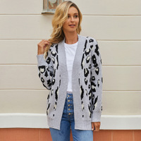 uploads/erp/collection/images/Women Clothing/dilameng/XU0391365/img_b/img_b_XU0391365_1_5uDRZZOdoGxV7dxRlIBiBK5eHm_KXHHh